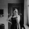 _itsjustselina_