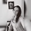 __sabrina__88