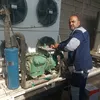 alaahussein141
