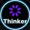 thinkeer