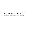 crickettools