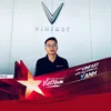 vinfast.danang.hoanglong
