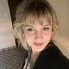niwkxx