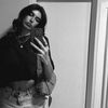 ly.zeynep