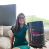Cinthia Alcocer | Renova