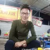 ngoctoan361990