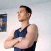 cristhian_fitnes