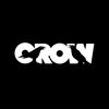 crow_zz