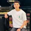 youssefshreef88