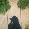 brittany7989