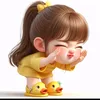 ✨ quá 💫 khứ ✨