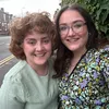 lyds_53x