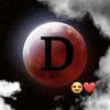 dina_ahmed333