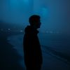 mohamedsaad71169