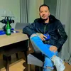 rodrigofreitas393