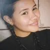 jackelinexy