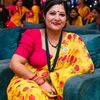 binitabasnetkhatri1