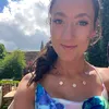 sian.snaps