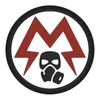 medinmedin13