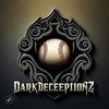 iamdarkdeceptionz