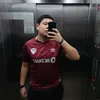 willfagundes11