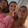 avahodgson__