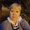 svetka14051961
