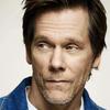 Kevin Bacon