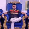 fazilking007