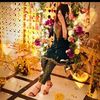 pashtoqueen7602