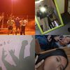 ngariajane_2023
