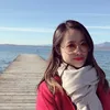 catherinelau1