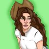 gambitsqueen97