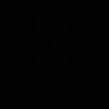 _.d1y4._