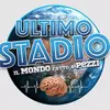 Ultimo Stadio