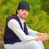 saqoo1214
