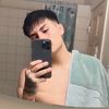 soytruenox