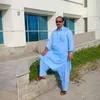 asgharkhan118