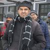 qaiser_abbas1