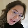 juliacnasct