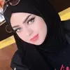 _zainab58