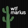 .wtfmarius