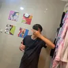 lipexpz_