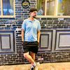 mohamed_lotfy56