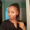 Jane Nyambu