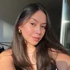 ivanalisboa