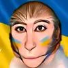 joski_copter