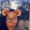 kristinarivera10
