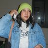 carinaperez323
