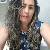 neidenascimento71